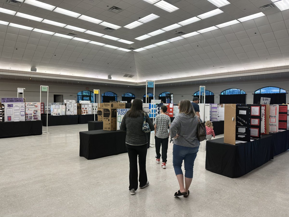 Science Citrus tweet media