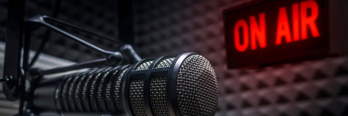 RadioDundee's tweet photo. 🎧 #RadioFreeDundee: More 1970s AM radio for your listening pleasure! 

https://t.co/zGkwb8HKrB https://t.co/GKqjceARV2