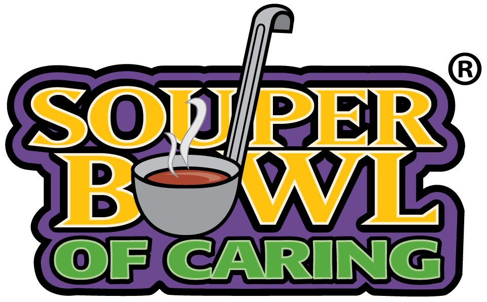 NWPCAtlanta's tweet photo. News from Northwest Presbyterian Church - https://t.co/jAe9BskDn5
Join us next Sunday, February 12 for the Souper Bowl of Caring. We will gather in Thorington Hall for a congregational lunch and mission project immediately after worship. https://t.co/cO1CN8wLMM