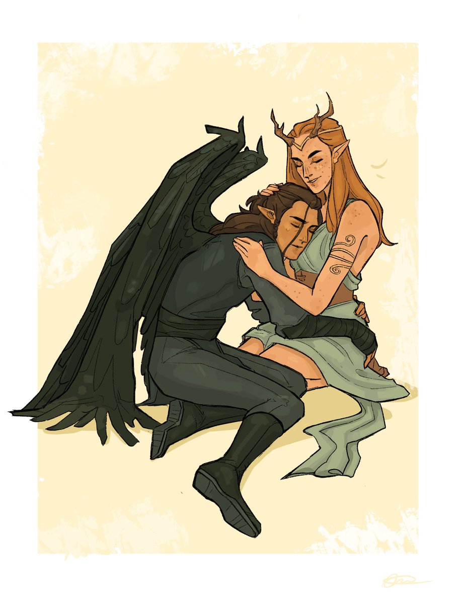 dyllpiccle tweet media