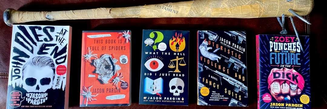 Richard Hoffmann Gillespie tweet media