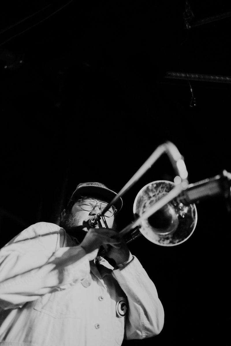 cahoneydrops's tweet image. Lake Tahoe this weekend for two nights at @crystalbaycasino 🙌 Who’s coming out??

Tickets 👉 cahoneydrops.com/tour-dates/

📸: @raemariemn

#cahoneydrops  #softspot #livemusic #concert #show #party #boogie #blues #soul