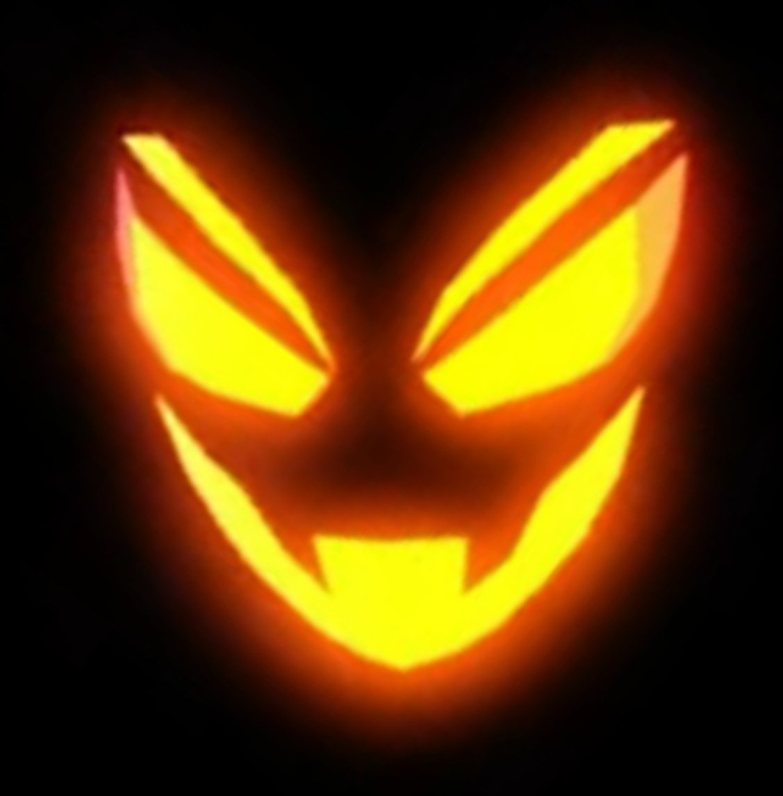 / ah yes

possibly traumatizing a child

😎 \