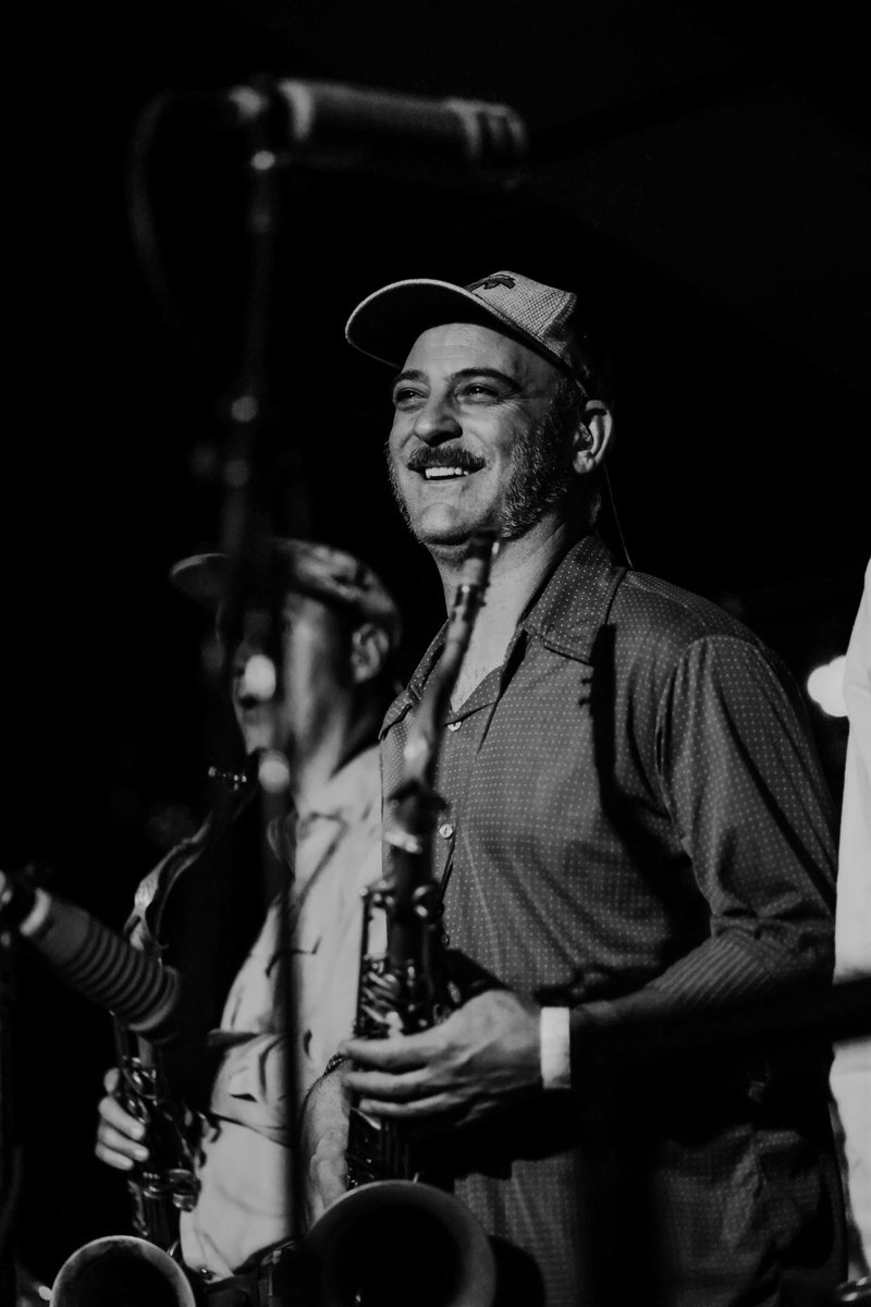 cahoneydrops's tweet image. Lake Tahoe this weekend for two nights at @crystalbaycasino 🙌 Who’s coming out??

Tickets 👉 cahoneydrops.com/tour-dates/

📸: @raemariemn

#cahoneydrops  #softspot #livemusic #concert #show #party #boogie #blues #soul