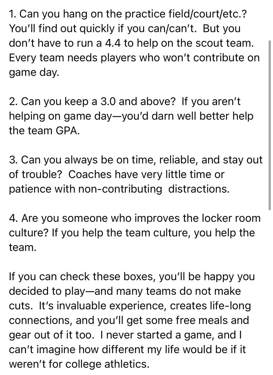 Troy Ravenscroft tweet media