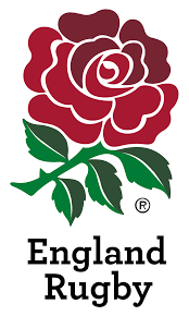 daimogssoapbox's tweet photo. With @SixNationsRugby starting on Sat I am absolutely delighted to be involved and have been appointed by @WelshRugbyUnion Referees Department as #Official #Timekeeper for Wales v England @EnglandRugby @principalitysta on Sat 25/02/23 #RefsTeam with Mathieu Raynal @FranceRugby https://t.co/n39AL2XA5Z