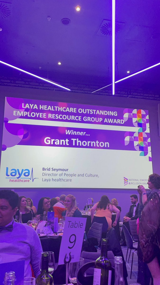 Colin O Brien tweet media