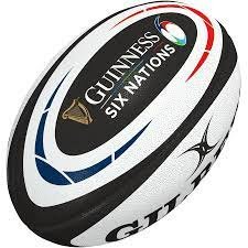 daimogssoapbox's tweet photo. With @SixNationsRugby starting on Sat I am absolutely delighted to be involved and have been appointed by @WelshRugbyUnion Referees Department as #Official #Timekeeper for Wales v England @EnglandRugby @principalitysta on Sat 25/02/23 #RefsTeam with Mathieu Raynal @FranceRugby https://t.co/n39AL2XA5Z