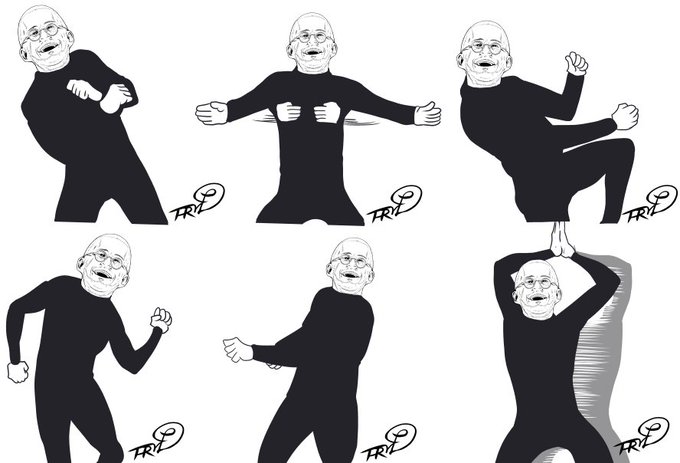 しょうもないモノ描かせやがって・・・!! 