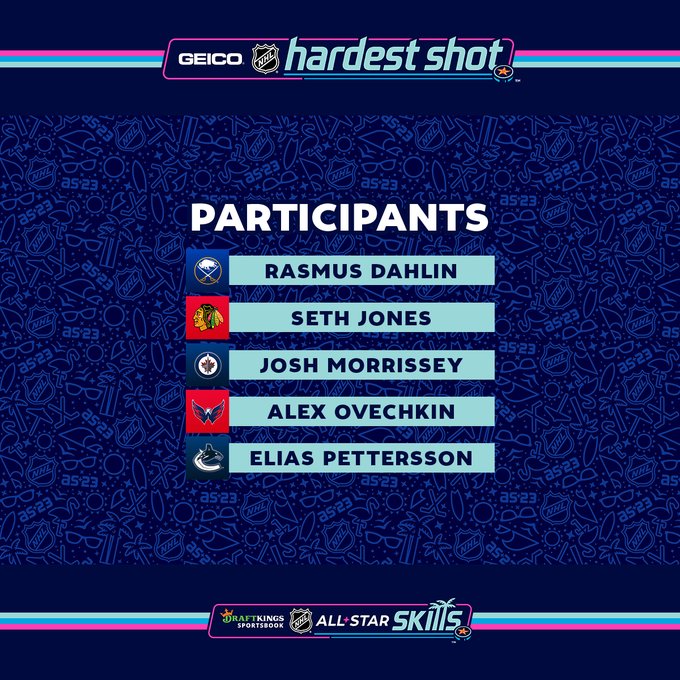 Fn_lU93X0AgFTiA?format=jpg&name=small