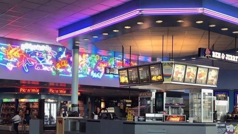 James Harrison (@jamesmjharrison) on Twitter photo Sad to hear that <a href="/ShowcaseCinemas/">Showcase Cinemas UK</a> want to get rid of the fantastic retro interior of their Avonmeads, #Bristol multiplex; great atmosphere whenever I walk. Do sign this film fans: change.org/p/preserve-theโฆ Sad to hear that <a href="/ShowcaseCinemas/">Showcase Cinemas UK</a> want to get rid of the fantastic retro interior of their Avonmeads, #Bristol multiplex; great atmosphere whenever I walk. Do sign this film fans: change.org/p/preserve-theโฆ