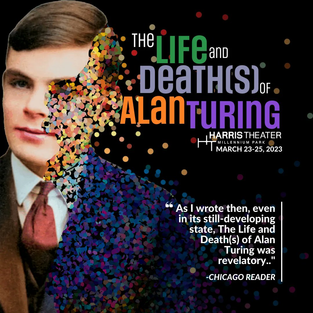 ChicagoOperaTheater tweet media