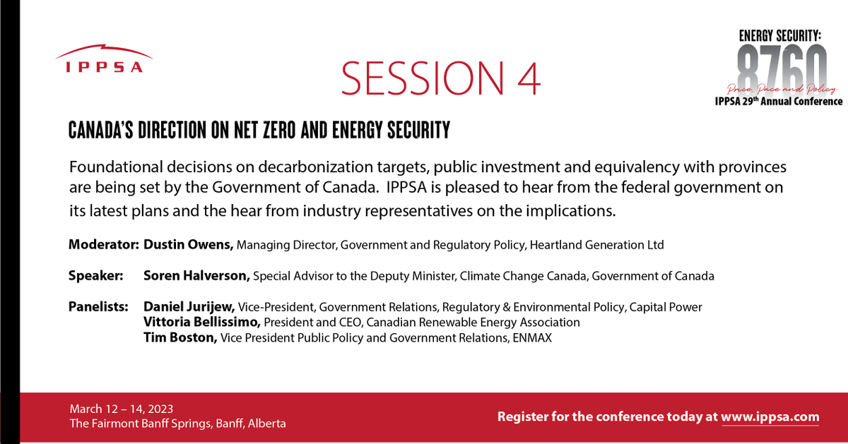 IPPSACONFERENCE tweet media