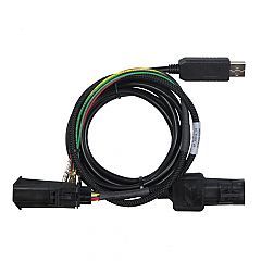 SlrTuning's tweet image. 2017 2016 2017 2018 2019 2020 2021-2022 SUZUKI GSX-R SLR ECU UNLOCK TUNING KIT

SLR ECU ON BIKE FLASHING KIT

GAIN 40+WHP OVER STOCK 
190+HP+WHP ON 91 OCTANE PUMP FUEL.
200+HP ON MR RACE FUEL

#SUZUKI #GSXR1000 #GSXR #TUNING #ECUFLASH #SLRTUNING

slrtuning.com/ecu-flash/ols/…