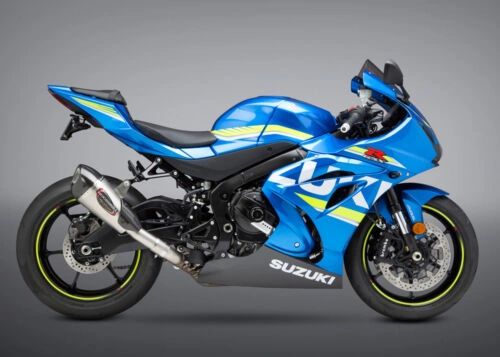 SlrTuning's tweet image. 2017 2016 2017 2018 2019 2020 2021-2022 SUZUKI GSX-R SLR ECU UNLOCK TUNING KIT

SLR ECU ON BIKE FLASHING KIT

GAIN 40+WHP OVER STOCK 
190+HP+WHP ON 91 OCTANE PUMP FUEL.
200+HP ON MR RACE FUEL

#SUZUKI #GSXR1000 #GSXR #TUNING #ECUFLASH #SLRTUNING

slrtuning.com/ecu-flash/ols/…