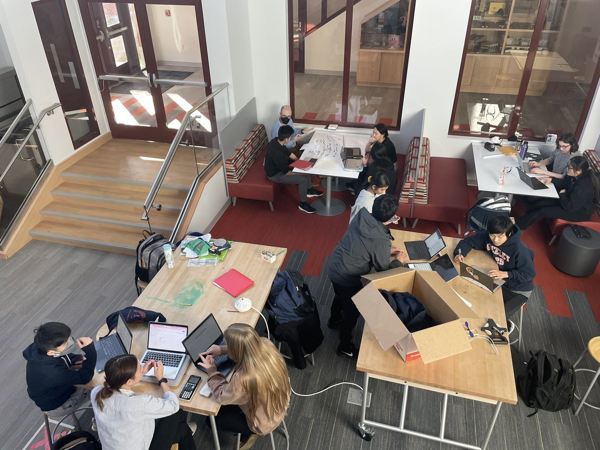 Ms Greenwald tweet media