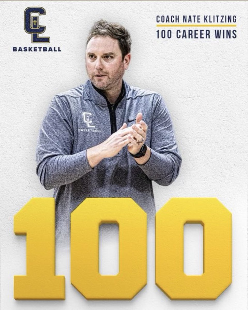 AustinLoeb's tweet photo. Congratulations Coach!
Incredible what you have done these past 5 years. Wouldnβt want to coach with anybody else π€#transformational #joy #CIFchamp https://t.co/BUbB0h214s