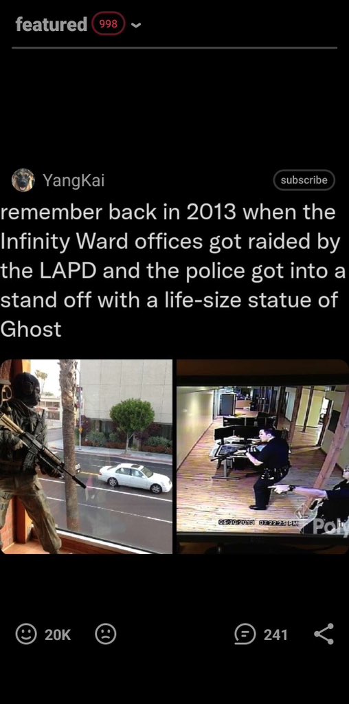 KaptainKrunch97's tweet photo. Stolen valor https://t.co/AHBo6Af9To