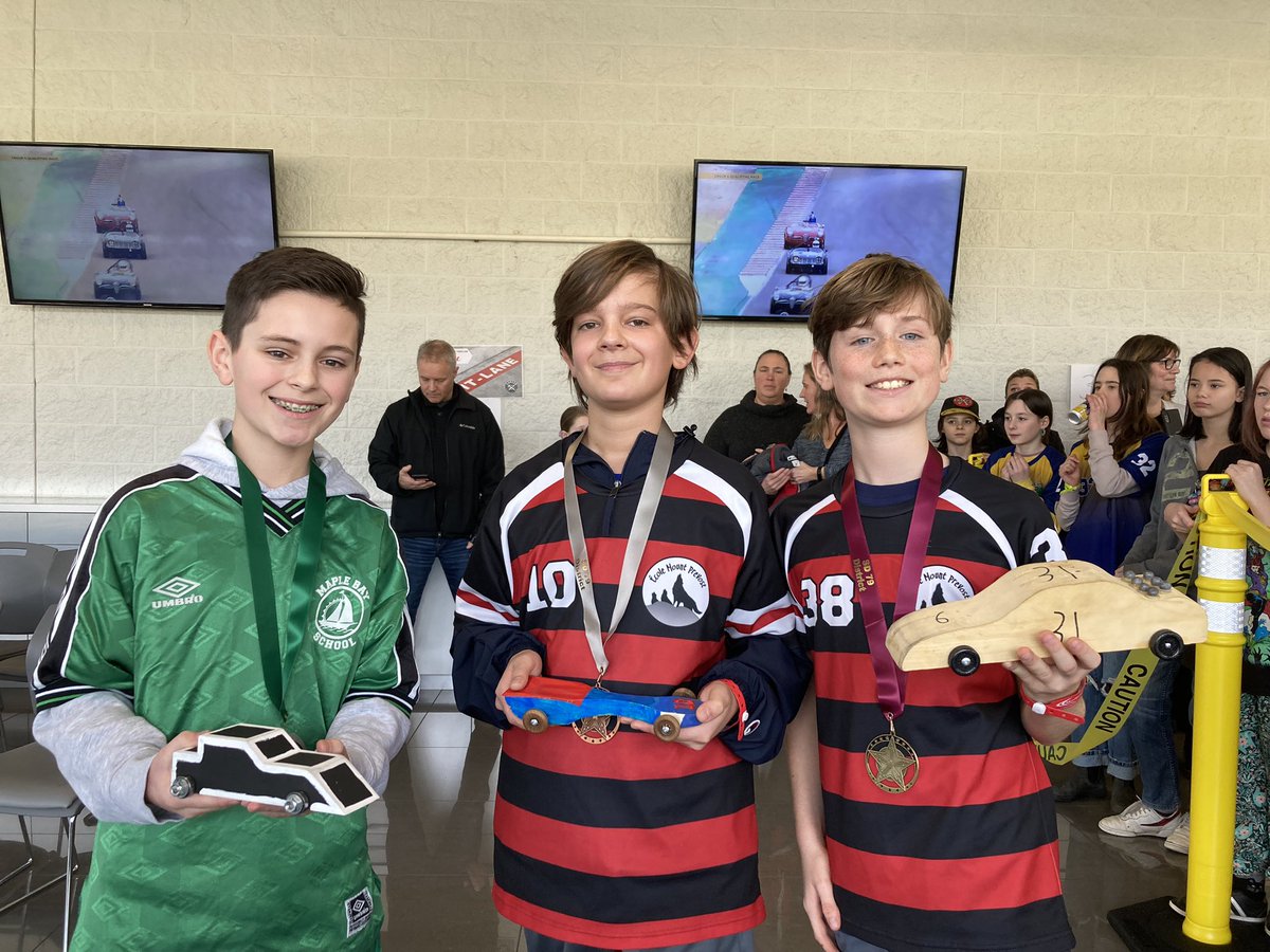 Ron Glass tweet media