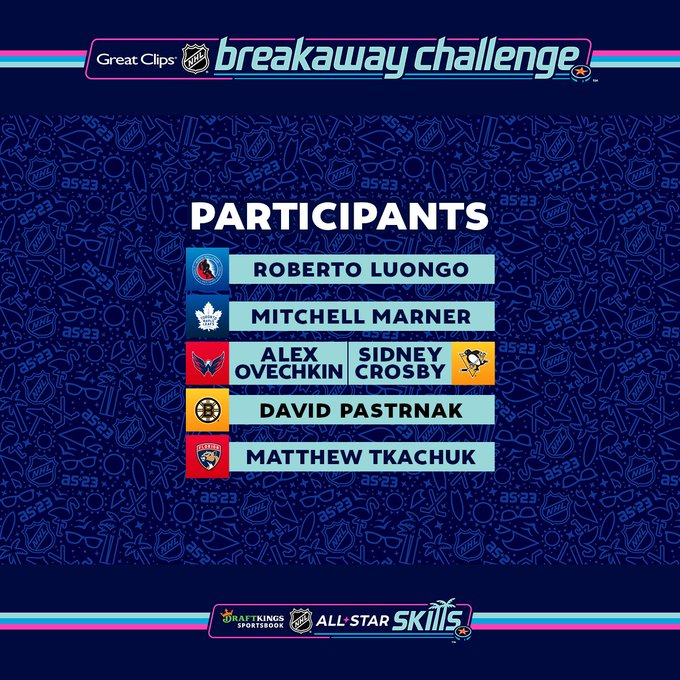 Fn_lw9IWYAQ7SuW?format=jpg&name=small