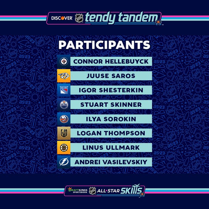 Fn_m3TAWIAY1FeU?format=jpg&name=small