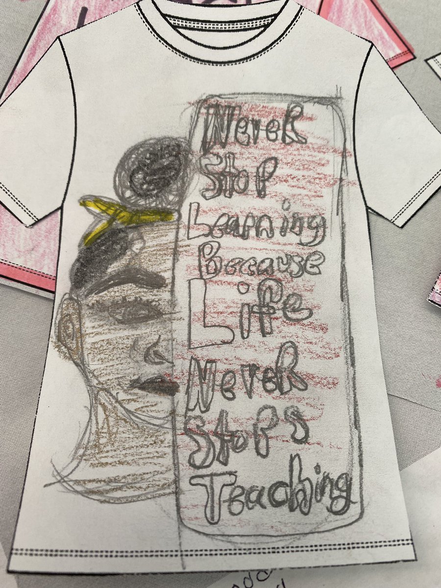 Designing and creating to share why #BlackLivesMatterAtSchool  @BLMAtSchool @MiddleSchool35 #ArtsEd @nycoasp @D16LEADS #StudentVoice #ArtsEducationMatters #MagnetSchool