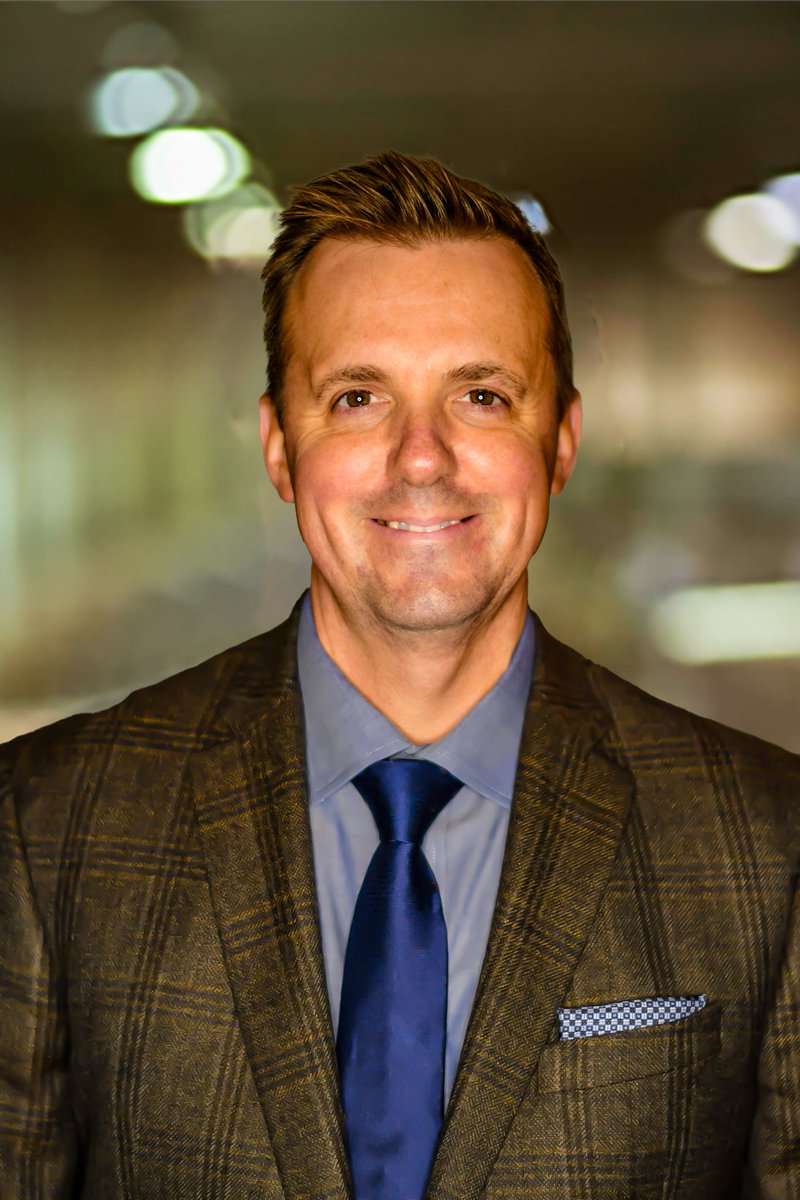 Ancillare1's tweet image. We are excited to announce Joshua Blacker has joined the Ancillare team as Vice President of Global Business Development. Welcome to the A-Team Josh! Read more: ancillare.com/2023/02/02/anc…

 #ancillarysupplies #excitingthingscoming
#clinicaltrials #strategicpartner