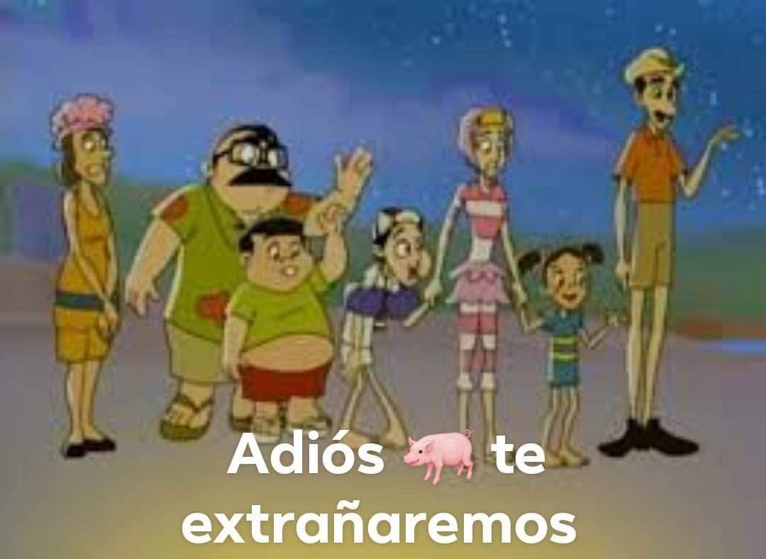 Palomon11 tweet media
