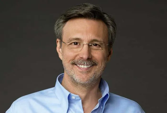 Our fundraiser continues! Some of you enjoy listening to one of  our most popular shows -- the Thom Hartmann Show. If you like what you hear, consider donating to keep the programming alive!

We appreciate all the support we've received.