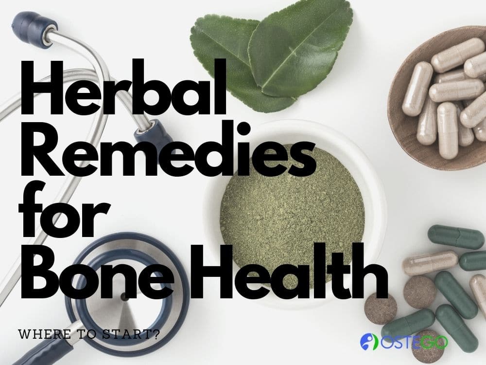 OstegoLife's tweet photo. Let us have a look at the top 11 herbal remedies you can use to avoid bone and joint disorders. Click the link to see the details 👇

#HerbalRemedies
#Naturalremedies
#Treatments
#Medications
#bonehealth
#aging
#anti-aging
#osteoporosis
#Ostego https://t.co/yVmIKz6drU