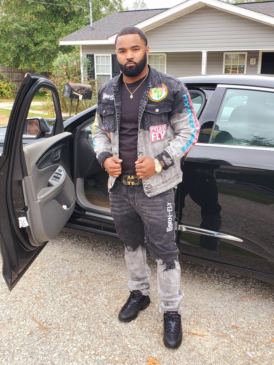 Rudy Stackz (@RudyStackz) / Posts / X