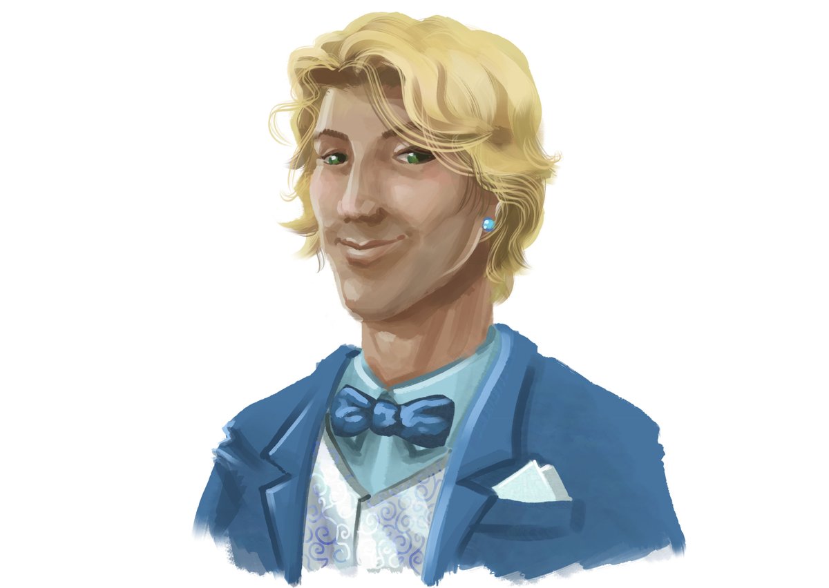 INSERT ART tweet media