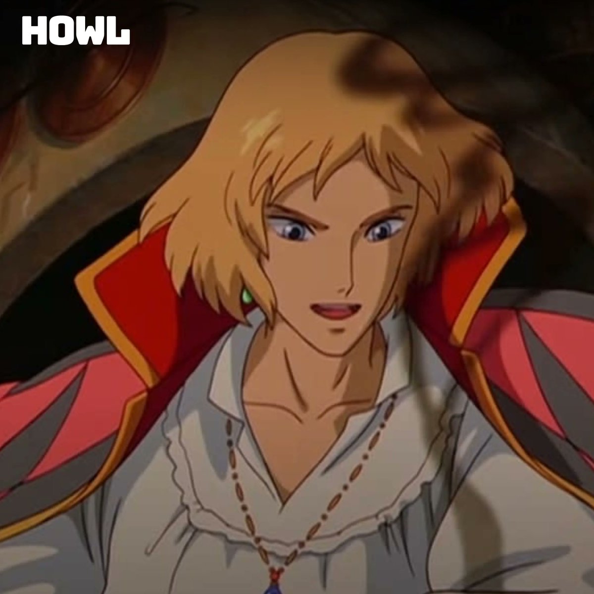 INSERT ART tweet media