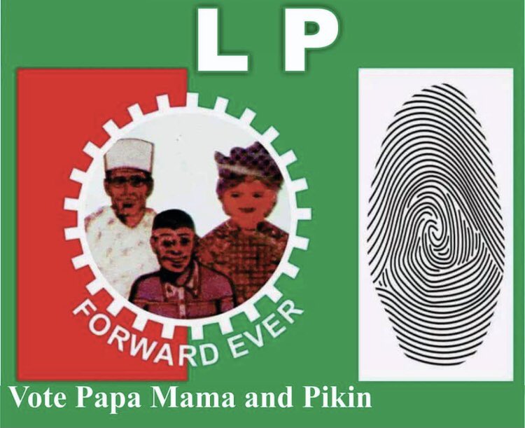 I just need 10K Retweets. 🔥🔥🚀🚀