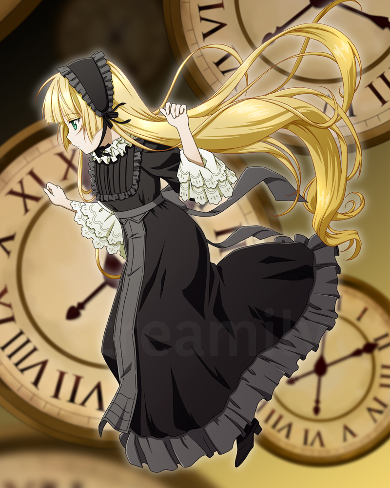 StreamilyLive's tweet photo. Chaotic Prince(ss) @soymilkpudding Known for A Hat in Time, Higurashi GOU, Assassination Classroom, and more will be signing LIVE February 12!!!!
https://t.co/omNGPrPoUw
#ChaoticPrince #ChaoticPrincess #AHatinTime #HigurashiGou #AssassinationClassroom https://t.co/sQmE8WXSn7