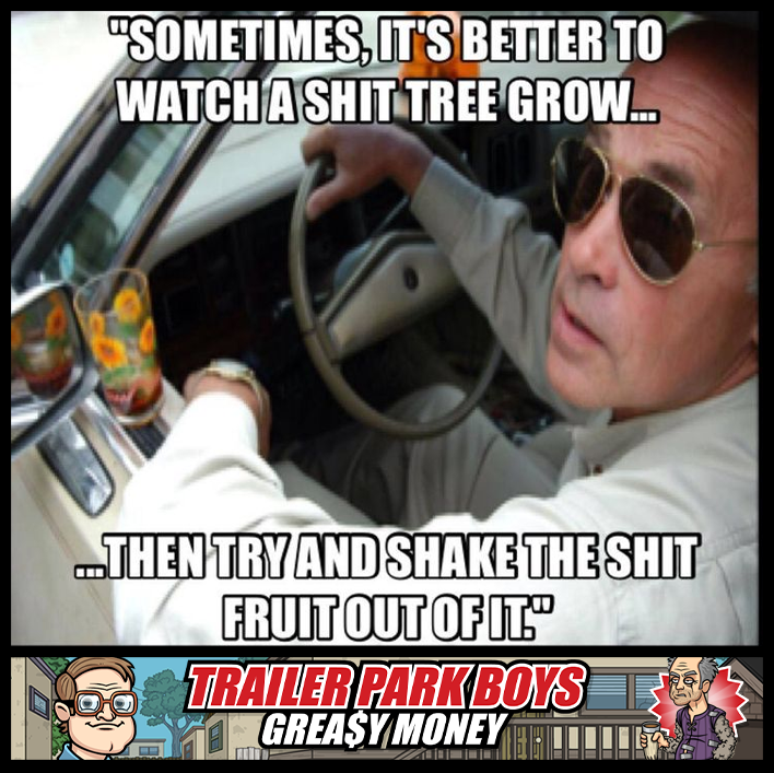 High Roller Games tweet media