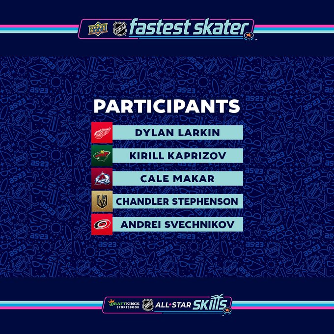 Fn_mJIAXwAE2loF?format=jpg&name=small