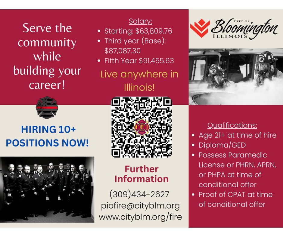 Associated FF of Illinois tweet media