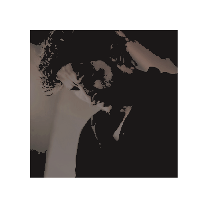 ⠀        ⠀⠀
⠀        ⠀⠀
⠀        ⠀  ⠀#lɑnnisteɾɑndmɑɾtell
⠀        ⠀⠀
⠀        ⠀⠀