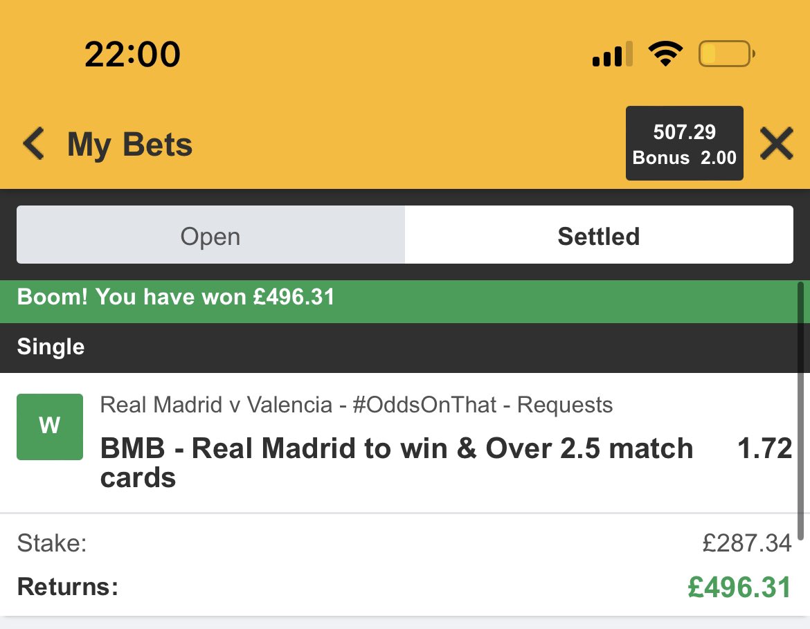 Aaron Neal tweet media