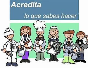 EvaFdezCabani's tweet photo. Confirmado‼️: Cualificaciones Profesionales a nivel autonómico y estatal con Miriam González de la DG de Formación de @EmpleoCMadrid  y Félix Martín, Director del @INCUAL 
 🇪🇺 Viernes 17 de febrero 10:15
https://t.co/ig7MZ2DjZT
#JornadasInnovacionyformacionFP
#IFC_Madrid https://t.co/J1TI0yhehO
