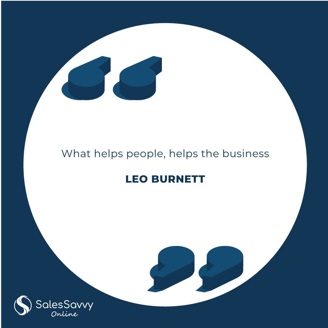 Sales_Savvy_'s tweet photo. Our approach is to create effective marketing campaigns that are centered around the target market rather than the client's preferences. 

#digitalmarketing #marketingcampaigns #targetmarket #campaignmessages https://t.co/48KtMI6Zlv