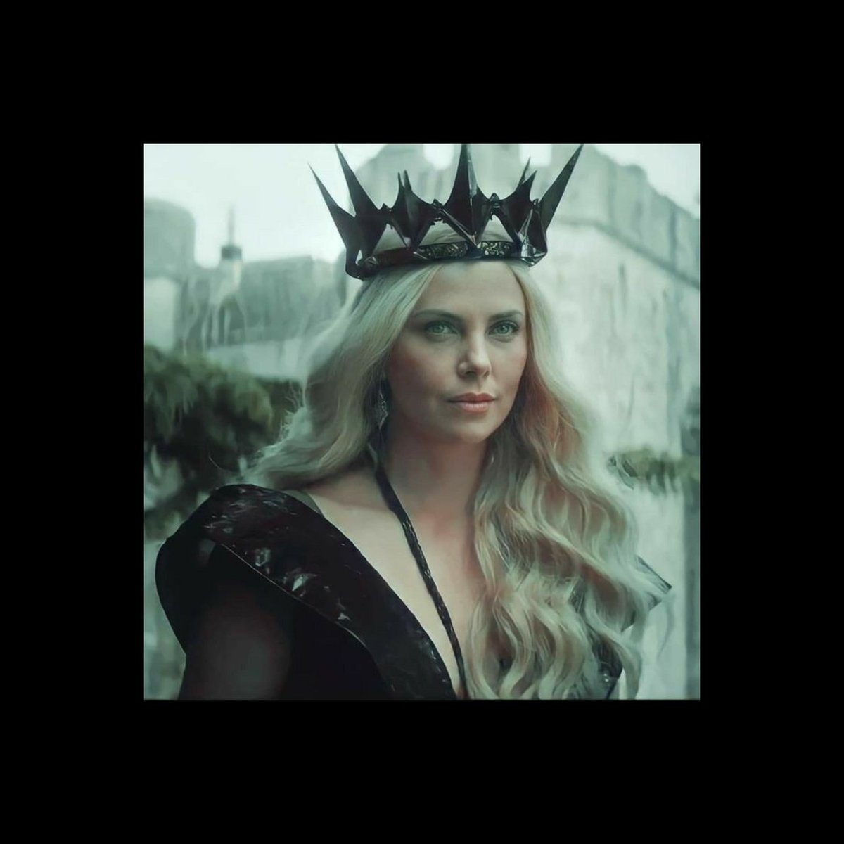 ᅟ
ᅟᅟ  #lɑnnisteɾɑndmɑɾtell
ᅟ