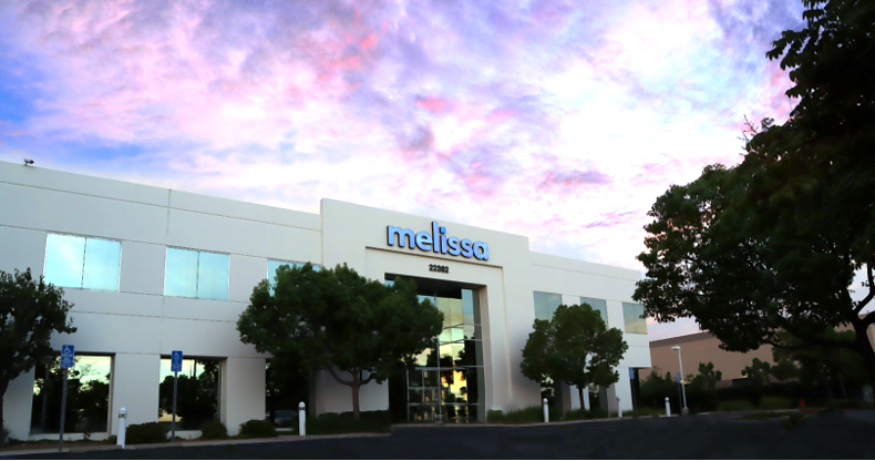 melissadata's tweet photo. Hello from Melissa HQ! π Located in beautiful Rancho Santa Margarita, CA, this spot is a global center for all our locations across the Americas, Europe, India, and Asia Pacific, serving 10,000 customers worldwide.
#melissadata #hq #data #dataqualityexperts #globalbusiness https://t.co/Er6uV2NI8p