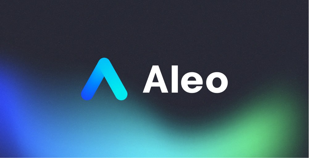BChefirova's tweet photo. @AleoHQ 1/ Just discovered #Leo, a new open-source platform that helps developers create and manage decentralized applications! 🚀 https://t.co/vnN4mL6jY9