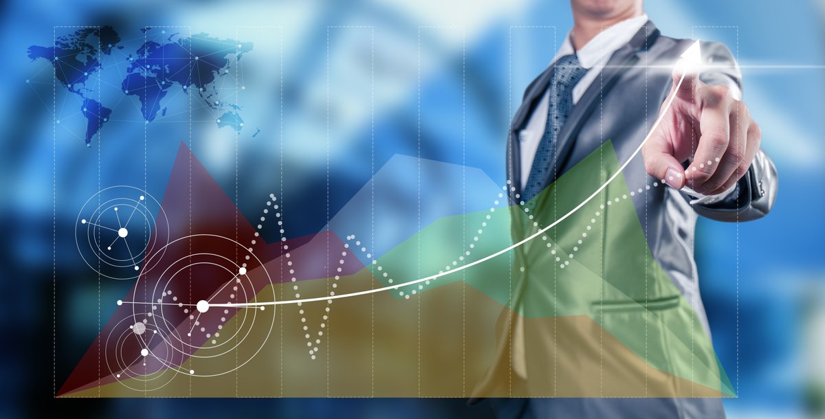 USDataCorp's tweet image. Take a look at how we take your direct mail and email campaigns to the next level. It's called Geo-LIFT. Click here: usdatacorporation.com/geo-lift-adver… to check it out. #usdata #geolift #knowledgeispower