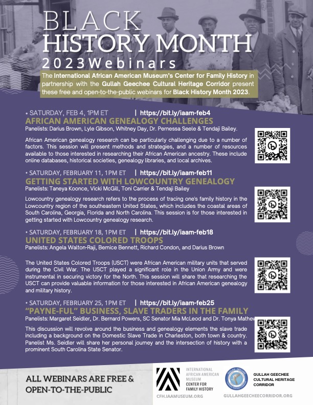 IAAMCFH's tweet image. Join us...Revised links, etc...