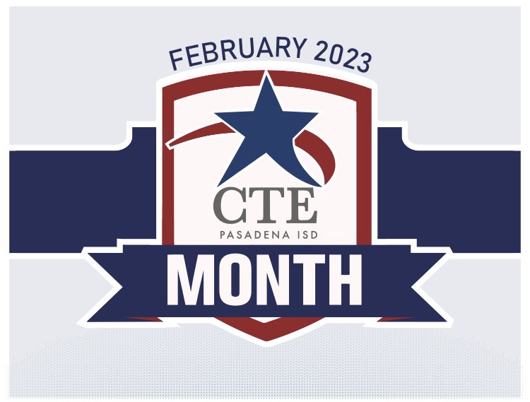 DobieTAFE's tweet image. Can’t wait to meet our future longhorns! Stop by our booth to learn more about our newest CTSO (Career &amp;amp; Technology Student Organization), Dobie TAFE (Tx Association of Future Educators)!
#PISDCTE 
#PISDCTEMonth2023
#PISDCTEAllStars
#Dobiefcs 
#DobieTAFE 
#FutureEducators