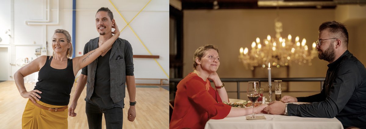 The winner of the ‘Video of the year’ are <a href="/MSDintheUK/">MSD</a> with <a href="/EdelmanUK/">Edelman UK</a>. Congratulations! #CommunicateLens