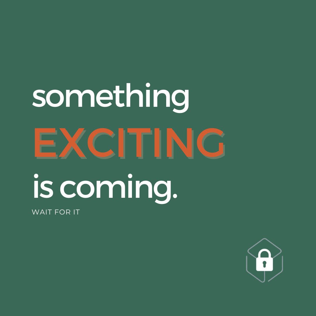 Sarah Barnes-Humphrey 🎙Supply Chain Leader tweet media